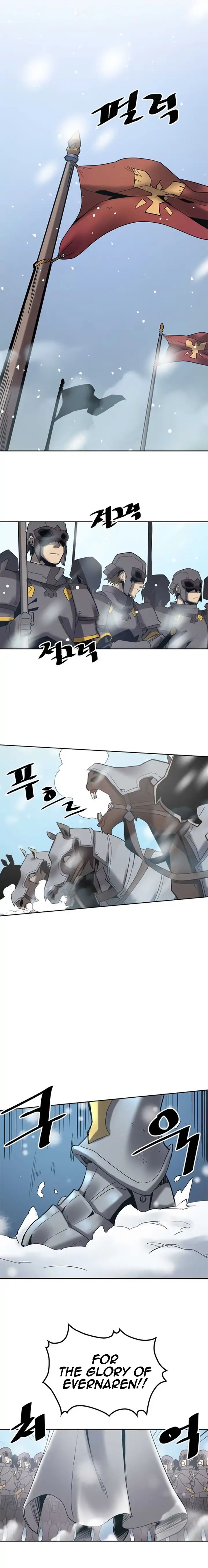A Returner’s Magic Should Be Special Chapter 70 image 07